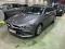 preview Mercedes CLA 180 Shooting Brake #1