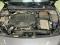 preview Mercedes CLA 180 Shooting Brake #5