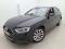 preview Audi A4 #0