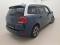 preview Citroen Grand C4 Picasso / SpaceTourer #1