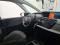 preview Citroen Grand C4 Picasso / SpaceTourer #2