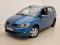 preview Volkswagen Touran #0