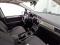 preview Volkswagen Touran #2