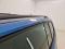 preview Volkswagen Touran #3
