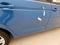 preview Volkswagen Touran #4
