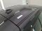preview BMW 116 #4