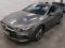 preview Mercedes CLA-Class #0