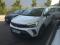 preview Opel Crossland X #0