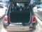 preview Fiat 500 #5