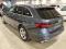 preview Audi A4 #1