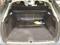 preview Audi A4 #2