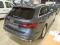 preview Audi A4 #3