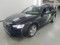 preview Audi A4 #0