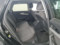 preview Audi A4 #5