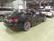 preview Audi A5 #3