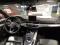 preview Audi A5 #5