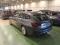 preview BMW 318 #1
