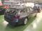 preview BMW 318 #3