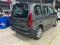 preview Citroen Berlingo #3