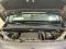 preview Citroen Berlingo #5