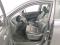 preview Hyundai Tucson #4