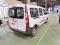 preview Renault Kangoo #3