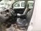 preview Renault Kangoo #4