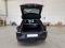 preview Kia EV6 #4