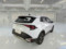 preview Kia Sportage #1