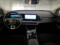 preview Kia Sportage #2