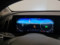 preview Kia Sportage #3