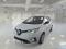 preview Renault ZOE #0