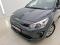 preview Kia Rio #3