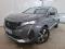 preview Peugeot 5008 #0