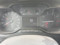 preview Citroen C3 #3