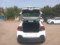 preview Citroen C3 #4