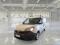 preview Fiat Doblo #0