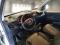 preview Fiat Doblo #2