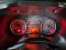 preview Fiat Doblo #3