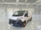 preview Fiat Ducato #0