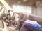 preview Fiat Ducato #2
