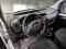 preview Fiat Fiorino #2