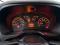 preview Fiat Fiorino #3