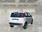preview Fiat Panda #1