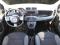 preview Fiat Panda #2