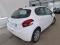 preview Peugeot 208 #2