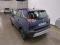 preview Opel Crossland X #1