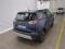 preview Opel Crossland X #2