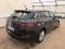 preview Renault Megane #2