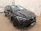 preview Renault Megane #3